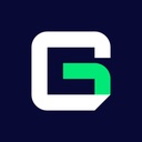 🧾Receita Federal lança ferramenta oficial para simular impactos da Reforma Tributária sobre o consumo