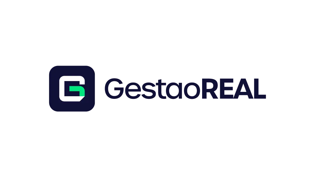 GestaoREAL Tecnologia